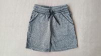 ❌❌Gr. 98 H&M Shorts, kurze Hose, Junge❌❌ Dresden - Cotta Vorschau