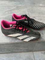 Adidas Predator Accuracy Fußballschuhe Niedersachsen - Wolfsburg Vorschau
