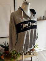 Jay Nordway Vintage Pullover Sweater Friedrichshain-Kreuzberg - Kreuzberg Vorschau