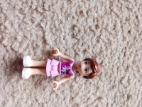 Verschiedene Lego Friends Figuren Bayern - Neufahrn Vorschau