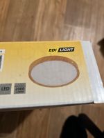 Edi light Deckenleuchte Lampe LED Essen - Essen-Stadtmitte Vorschau