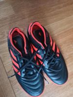 Adidas fussballschuhe Niedersachsen - Herzberg am Harz Vorschau