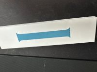 Apple Watch Armband Solo Loop NEU Östliche Vorstadt - Peterswerder Vorschau