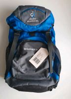 Deuter Rucksack Zugspitze 28l Bayern - Bamberg Vorschau