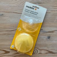 !NEU! Medela Stillhütchen, Brusthütchen, Gr. S Hessen - Bensheim Vorschau