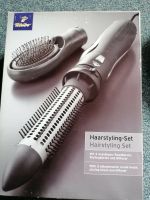 Hairstyling Set - kaum genutzt Hessen - Elbtal Vorschau