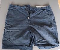 Blaue Männer Shorts Hemelingen - Hastedt Vorschau