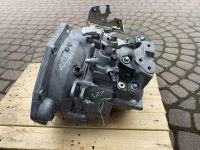 Getriebe Schaltgetriebe Alfa Romeo 159 Brera 3.2JTS V6 Essen - Altenessen Vorschau