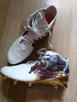 Adidas adizero Gr. 48 plus Kreis Pinneberg - Elmshorn Vorschau