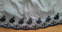 Amisu Damen Sommerkleid Kleid Gr. 36 Niedersachsen - Celle Vorschau
