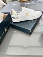 Beverly Hills sneaker Bayern - Amberg Vorschau