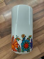 Villeroy & Boch Acapulco vase Nordrhein-Westfalen - Löhne Vorschau