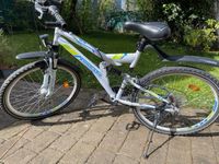 26 Zoll Fahrrad von Zündapp. Nordrhein-Westfalen - Hürth Vorschau