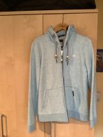 Schmudelwedda Sweatjacke Gr.XL Bayern - Kulmbach Vorschau