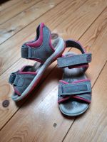 Sandalen von Superfit Größe 27 Niedersachsen - Rastede Vorschau