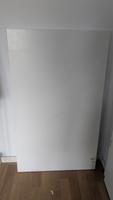 Ikea Tische 100 x 60 cm weiß Dresden - Strehlen Vorschau