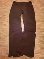 Skihose von Tchibo/TCM in Gr. 38 dunkelbraun  Zustand einwandfre Baden-Württemberg - Weinsberg Vorschau