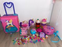 Polly Pocket 9sets Bayern - Hengersberg Vorschau