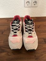 Adidas Zx 8000 Sakura neuwertig Dresden - Laubegast Vorschau