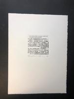 Nicolas Freitag ‚Alles über Grafik/Computer…‘ 06 signiert Schleswig-Holstein - Kiel Vorschau