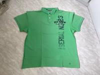S.Oliver Poloshirt Gr. XL Baden-Württemberg - Rottenburg am Neckar Vorschau