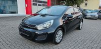 Kia Rio 1.2 "Edition 7" / Scheckheftgepflegt Niedersachsen - Georgsmarienhütte Vorschau