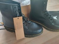 Dr Martens Baden-Württemberg - Trossingen Vorschau