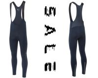 Altura Progel Plus Thermal Trägerhose BIB Tights Thermo Hose Lindenthal - Köln Sülz Vorschau