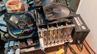 Extrem Overclocking HW Bot Trockeneis Stickstoff LN2 Rheinland-Pfalz - Bitburg Vorschau