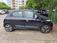 Renault Twingo Limited Berlin - Tempelhof Vorschau