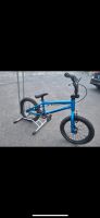 Fahrrad BMX klein Rheinland-Pfalz - Altlay Vorschau