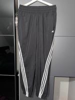 Adidas Trainings Hose Niedersachsen - Lüneburg Vorschau