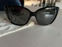 Gucci Sonnenbrille schwarz Damen Nordrhein-Westfalen - Hamminkeln Vorschau