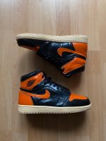 Jordan 1 Retro High Shattered Backboard 3.0 Berlin - Charlottenburg Vorschau