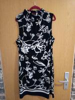 Cocktail Kleid s.oliver 46 Brandenburg - Fürstenwalde (Spree) Vorschau
