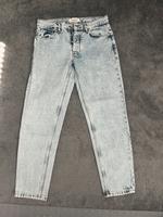Jeans Pull &Bear Sachsen - Stauchitz Vorschau
