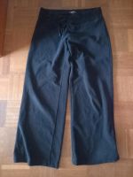 Schwarze Hose von Esprit Sports Größe 40 Rheinland-Pfalz - Diez Vorschau