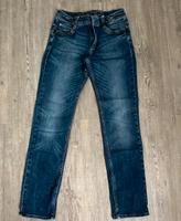 S.Oliver Jeans Rheinland-Pfalz - Ottersheim bei Kirchheimbolanden Vorschau