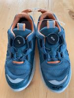 Superfit Halbschuhe Baden-Württemberg - Renchen Vorschau