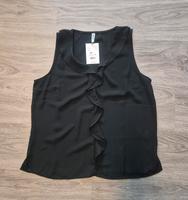 Bluse Damen Thüringen - Sömmerda Vorschau