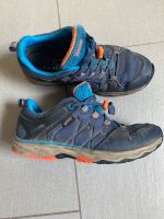 Meindl, Gore-tex, Halbschuhe Nordrhein-Westfalen - Menden Vorschau