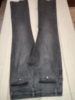 Jeans von Kenny S,schwarzgrau,Größe 40. Saarland - Großrosseln Vorschau