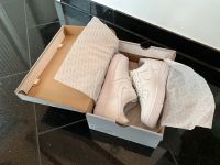 Nike Air Force One Nordrhein-Westfalen - Gevelsberg Vorschau