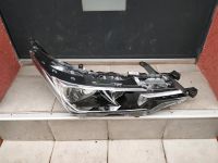 Toyota Corolla Stufenheck Scheinwerfer 81130-02L50 Nordrhein-Westfalen - Herne Vorschau