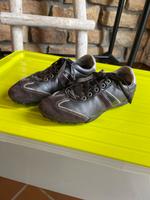 Geox Sneaker | Gr. 37 Braun Hessen - Bensheim Vorschau