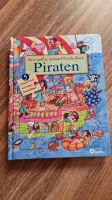 Puzzle Bücher / Puzzle & viel mehr Nordrhein-Westfalen - Velbert Vorschau