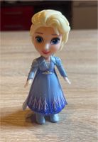 Elsa Figur 4€ Bayern - Bad Aibling Vorschau