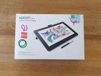 Wacom one 13,3 '' Grafiktablet TOP Nordrhein-Westfalen - Kempen Vorschau