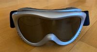 uvex speedy pro goggles Kinder Skibrille  - NEU! Baden-Württemberg - Allensbach Vorschau