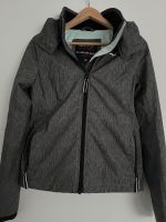 Hollister all-Wetter Jacke XS Nordrhein-Westfalen - Würselen Vorschau